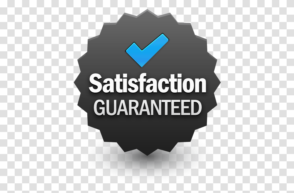 Satisfaction Guaranteed Pawn South Pinball Construction Set, Text, Meal, Food, Dish Transparent Png