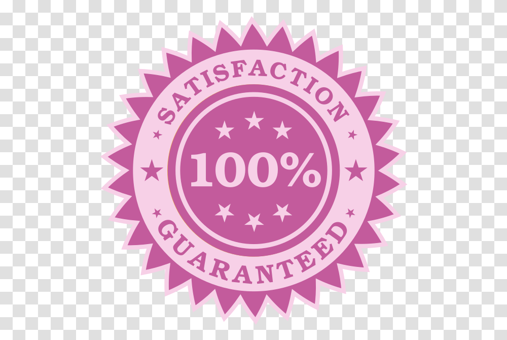 Satisfaction Guaranteed Sticker Decal Openclipart Event, Logo, Symbol, Trademark, Poster Transparent Png