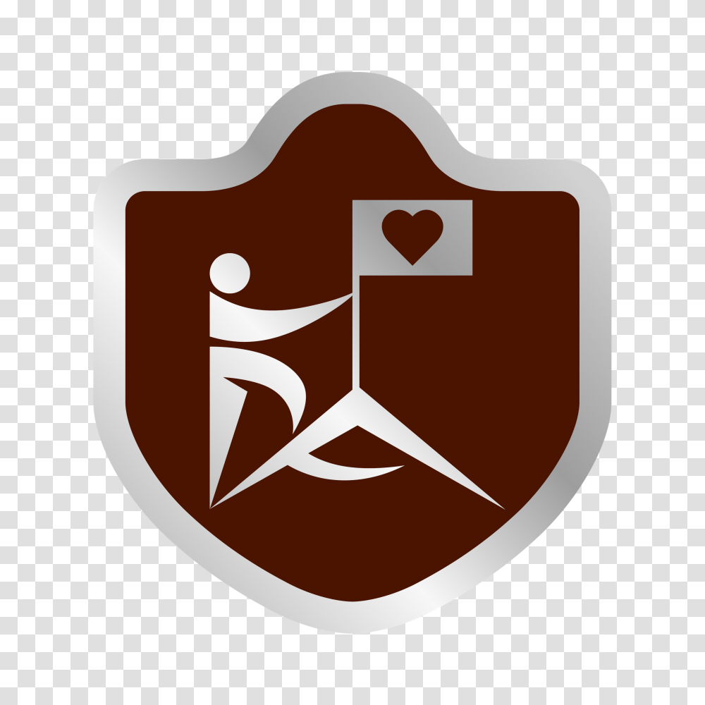 Satisfaction Guaranteed Trail Lovers Excursions, Armor, Shield, First Aid Transparent Png