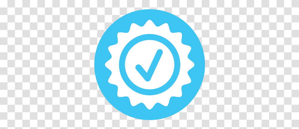 Satisfaction Guaranteed - Myone Election Commission Vote, Logo, Symbol, Text, Plant Transparent Png