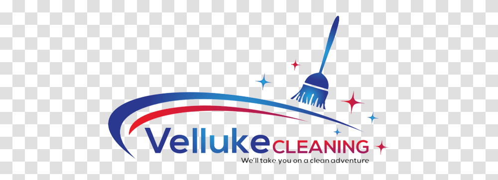 Satisfaction Guaranteed - Velluke Cleaning Betreten Der Baustelle Verboten, Text, Symbol, Logo, Art Transparent Png