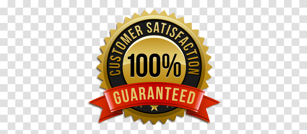 Satisfaction Label, Text, Word, Logo, Symbol Transparent Png