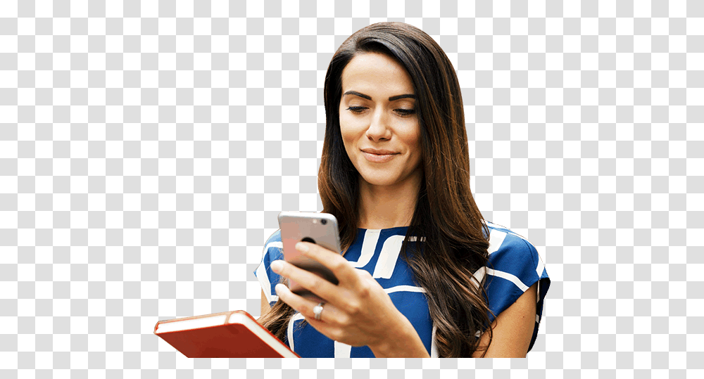 Satisfy Regulatory Requirements Online Training Courses Camera Phone, Person, Human, Electronics, Mobile Phone Transparent Png