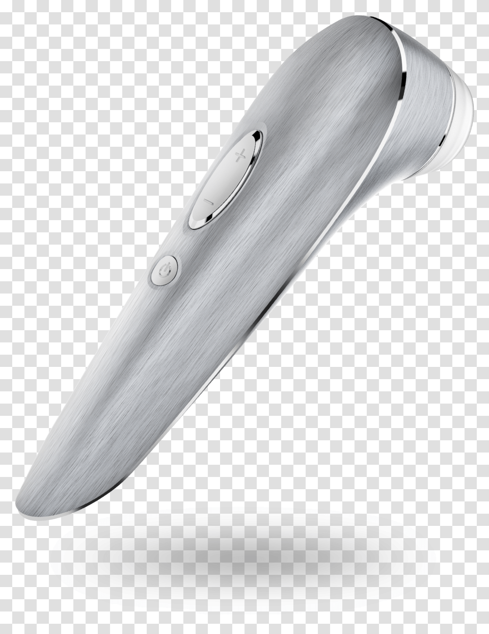 Satisfyer Luxury High Fashion, Knife, Blade, Weapon, Weaponry Transparent Png