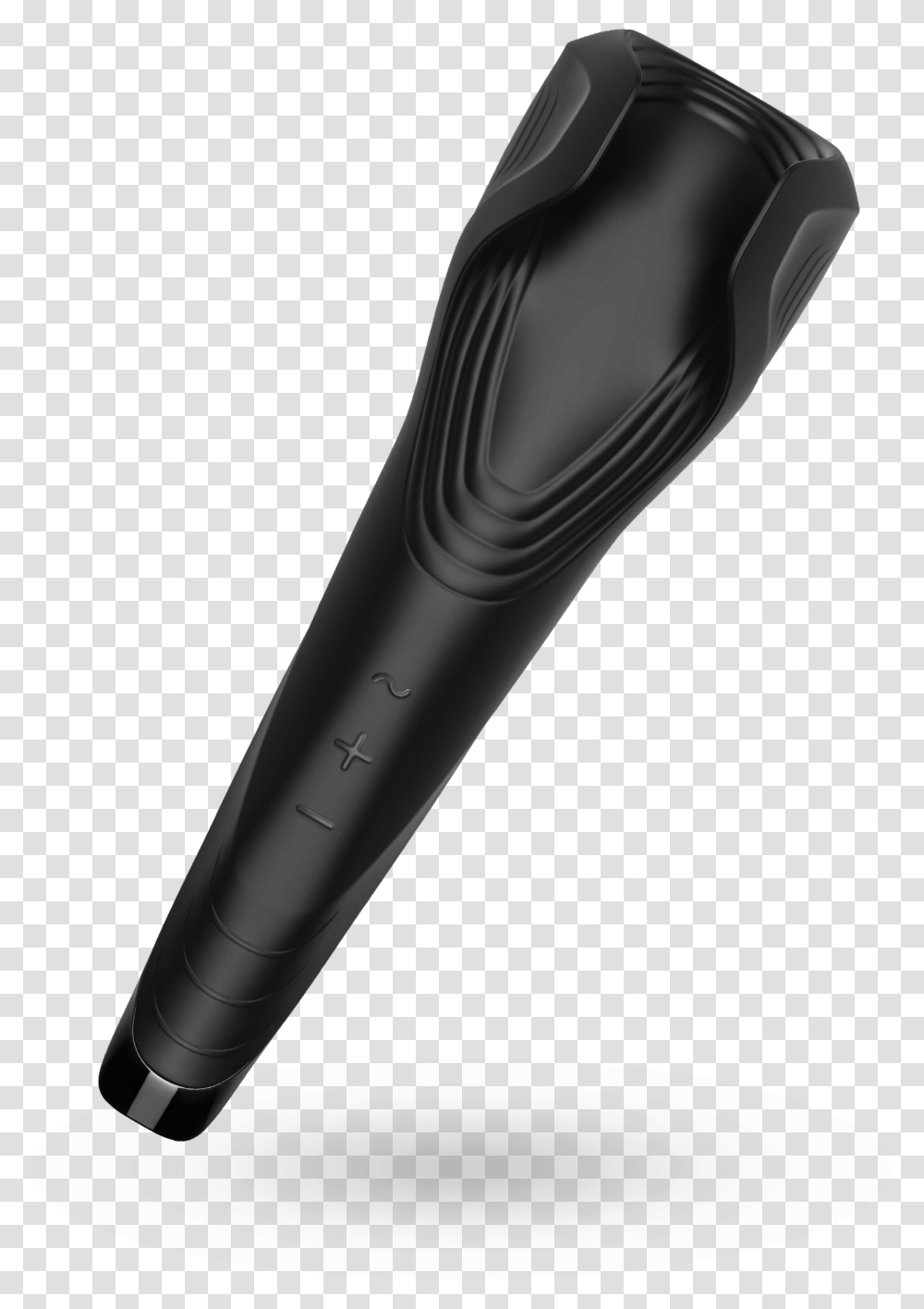 Satisfyer Men Wand, Microphone, Electrical Device, Steamer, Tool Transparent Png