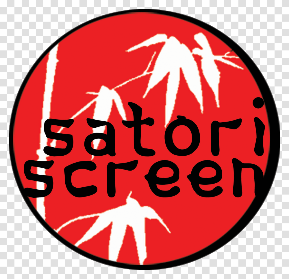 Satori Logo Lg Emblem, Word, Face Transparent Png