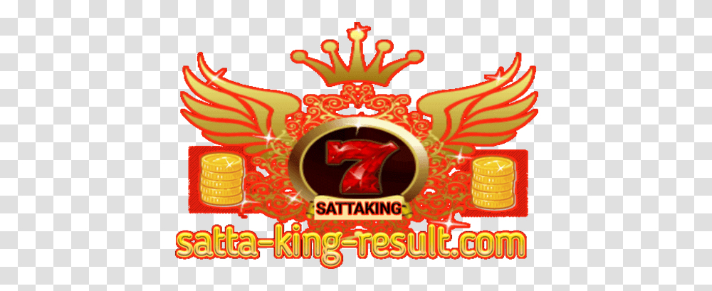 Satta Kingresultcom Apps On Google Play Language, Text, Alphabet, Crowd, Symbol Transparent Png