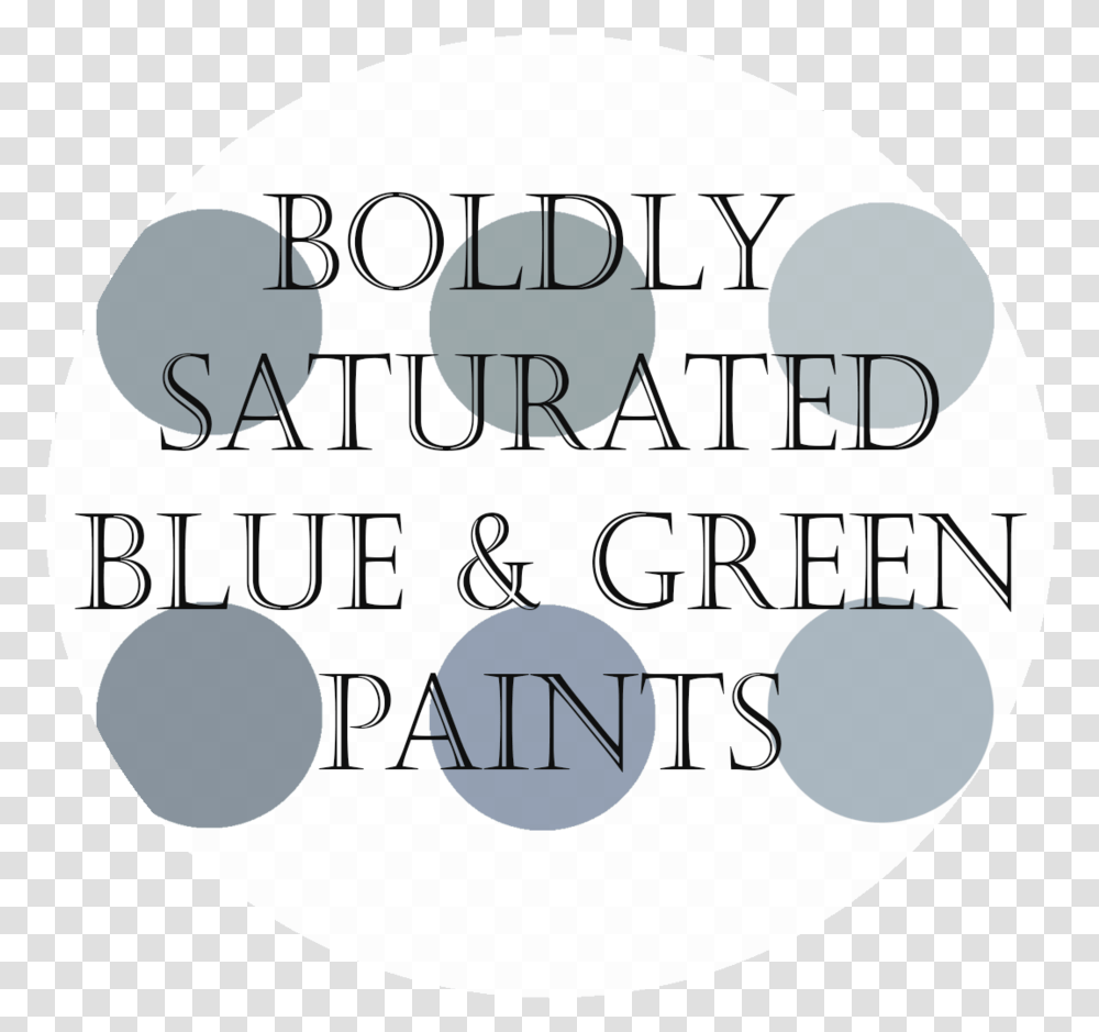 Saturated Bluegreens, Label, Word, Hand Transparent Png