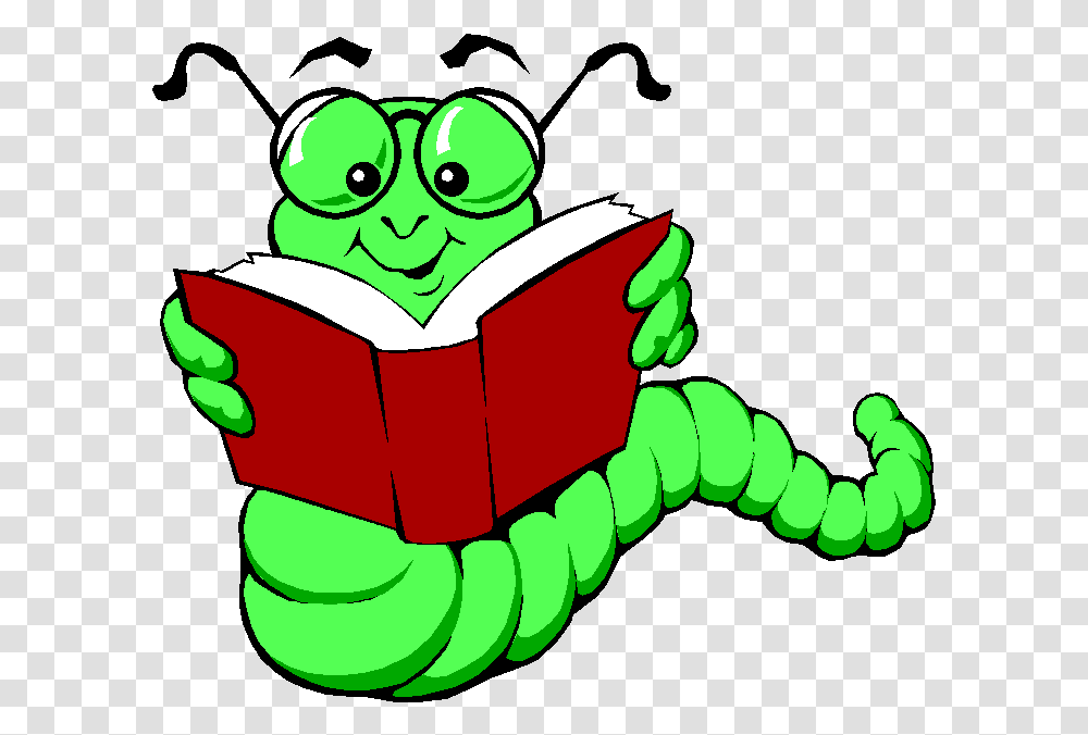 Saturday Clipart Saturday School Book Worms, Reading, Toy Transparent Png