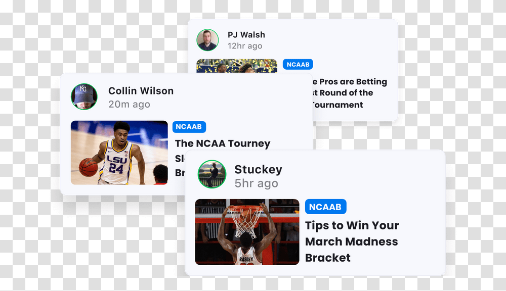 Saturday College Basketball Betting Model Edges Language, Person, Human, Text, People Transparent Png