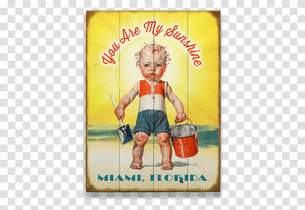 Saturday Evening Post 4th Of July, Advertisement, Poster, Person, Flyer Transparent Png