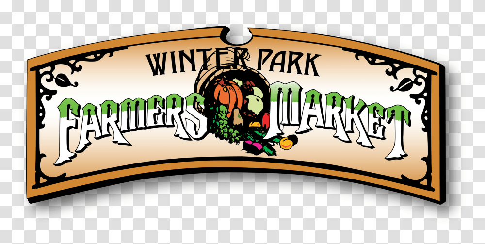 Saturday Farmers Market City Of Winter Park, Pillow, Cushion, Word Transparent Png