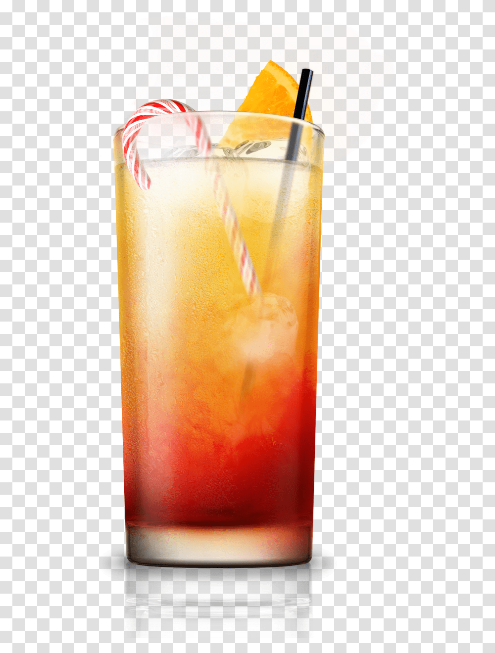 Saturday Night Cocktails With Strong Alcohol Rum Swizzle, Beverage, Drink, Juice, Beer Transparent Png