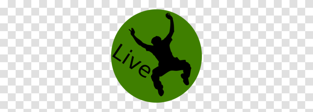Saturday Night Live Clipart, Sphere, Person, People, Handball Transparent Png