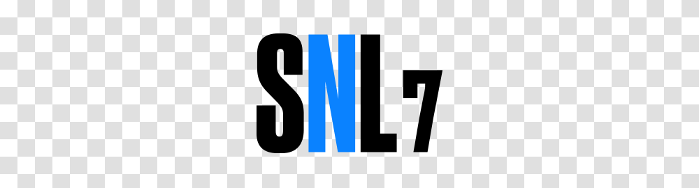 Saturday Night Live Korea, Logo, Trademark, Word Transparent Png