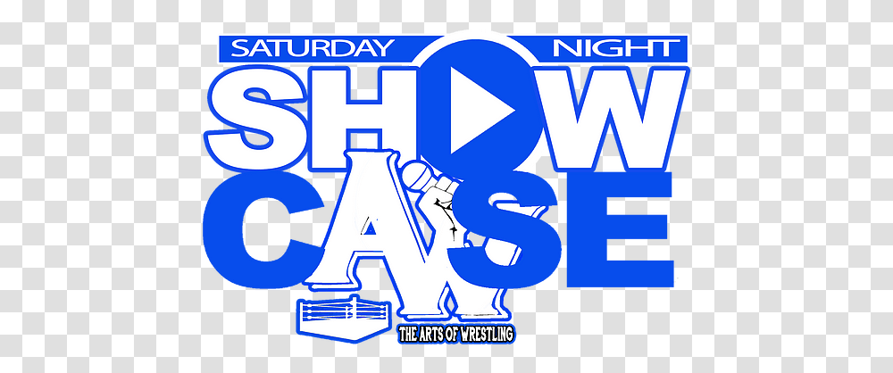 Saturday Night Showcase Magazyn Show, Text, Alphabet, Word, Label Transparent Png