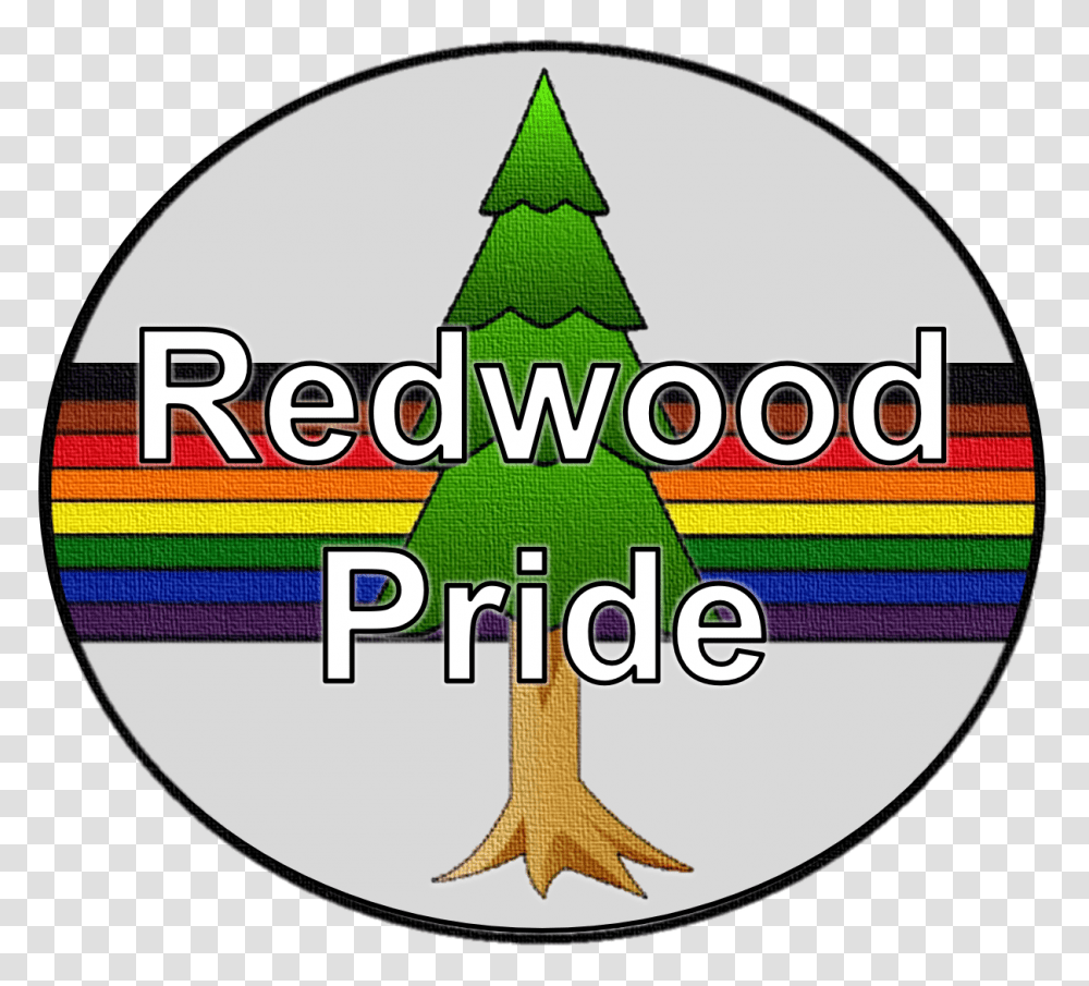 Saturday Sept Annual Redwood Pride, Poster, Advertisement, Label Transparent Png