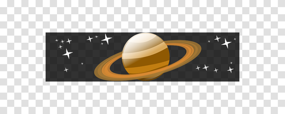 Saturn Technology, Sphere, Astronomy, Outer Space Transparent Png