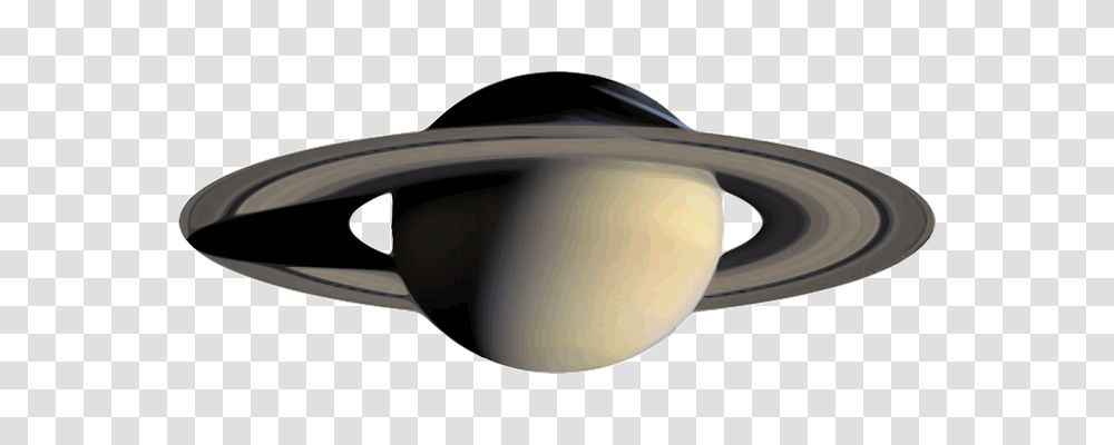 Saturn Technology, Sunglasses, Accessories, Accessory Transparent Png