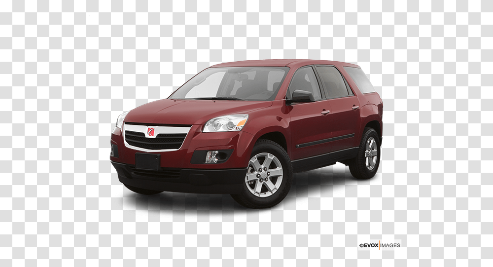 Saturn Archives 2015 Gmc Terrain Black, Car, Vehicle, Transportation, Automobile Transparent Png