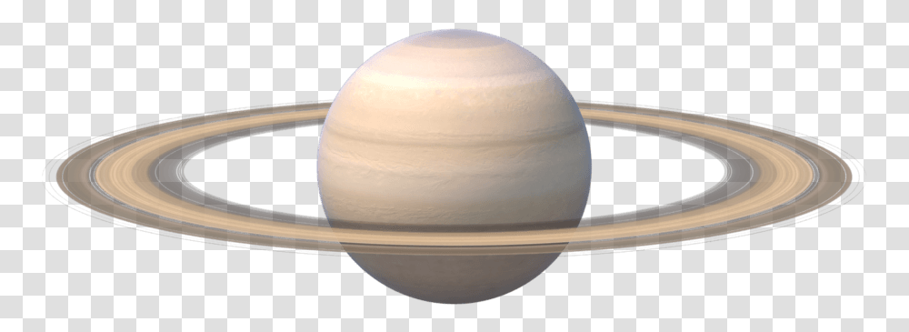 Saturn, Astronomy, Outer Space, Universe, Planet Transparent Png