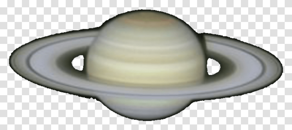 Saturn Beige Rings Edit Overlay Space Sticker By Vertical, Astronomy, Outer Space, Universe, Planet Transparent Png