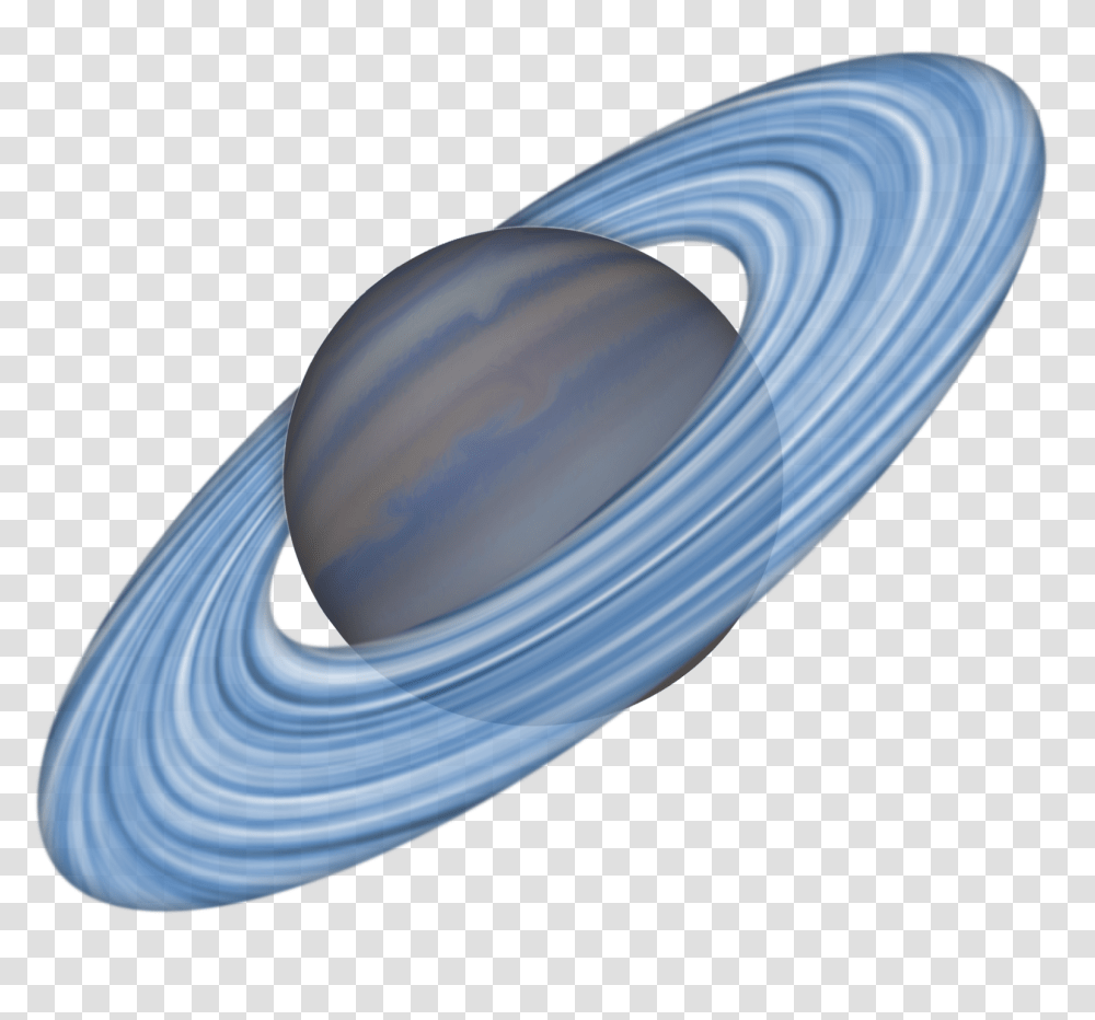 Saturn Cable, Outer Space, Astronomy, Universe, Sphere Transparent Png