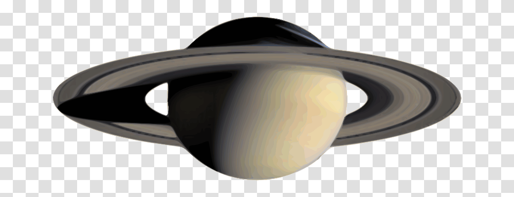Saturn Cassini Orbiter By, Technology, Sunglasses, Accessories, Accessory Transparent Png