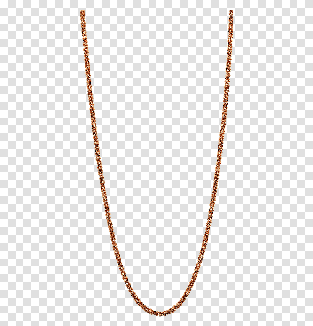 Saturn Chain, Necklace, Jewelry, Accessories, Accessory Transparent Png