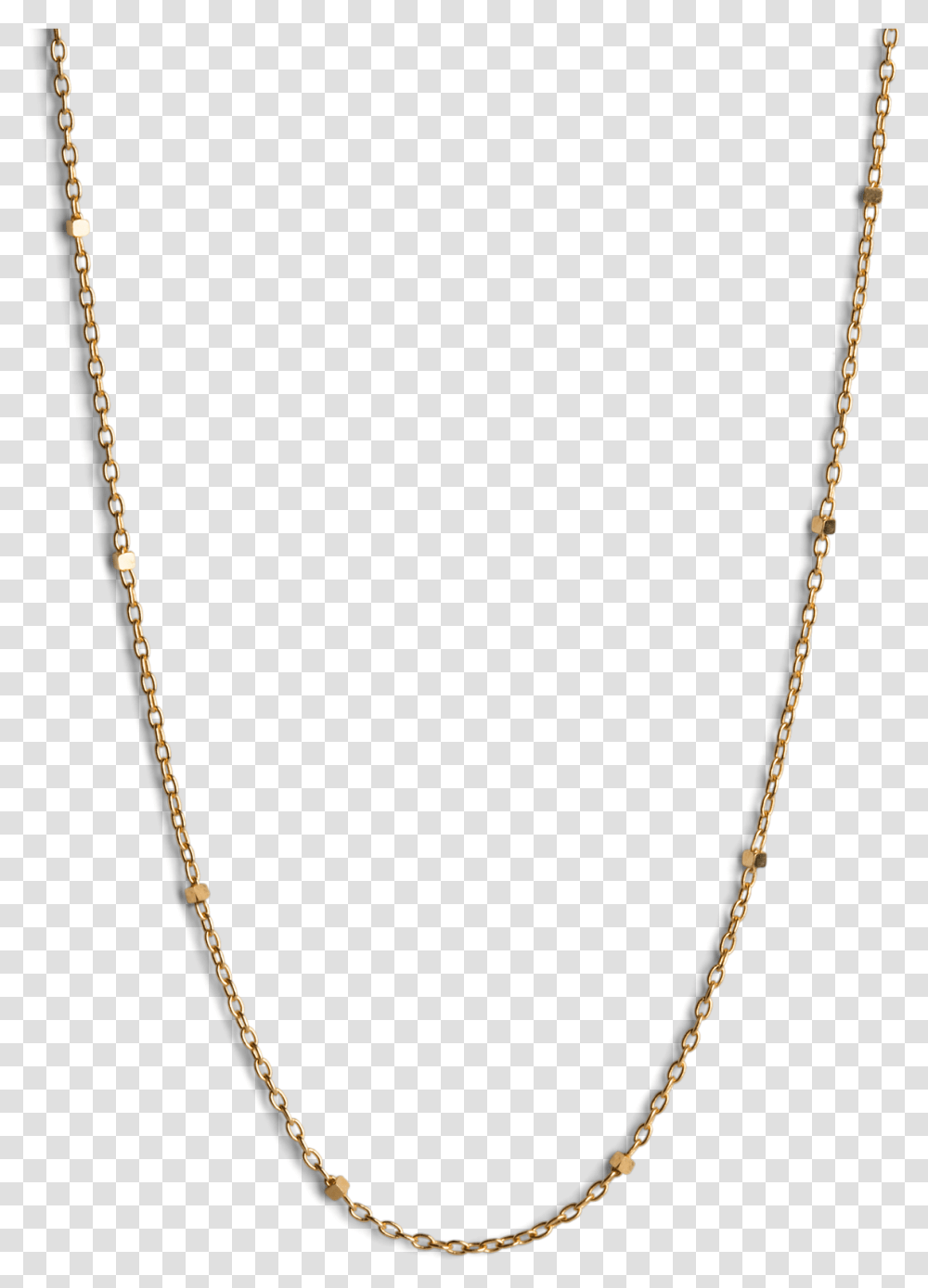 Saturn ChainTitle Saturn Chain Gold And Silver Mixed Chain, Necklace, Jewelry, Accessories, Accessory Transparent Png