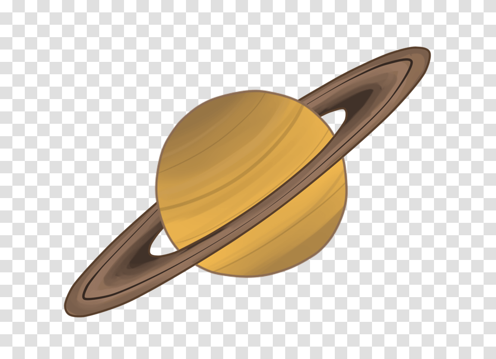Saturn Clip Art, Astronomy, Outer Space, Universe Transparent Png
