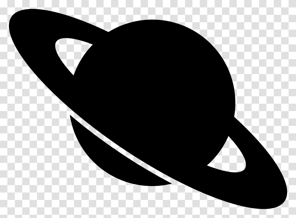 Saturn Clip Art, Gray, World Of Warcraft Transparent Png