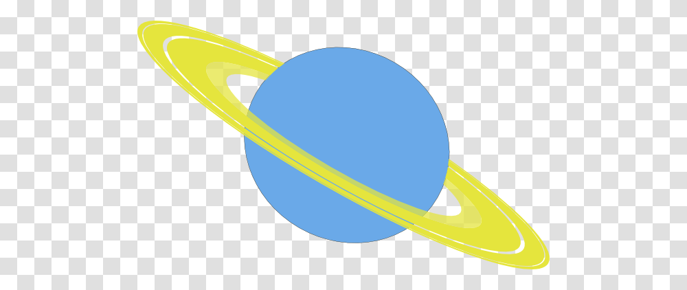 Saturn Clip Art, Outer Space, Astronomy, Universe, Planet Transparent Png