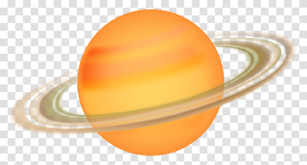 Saturn Clip Art Saturnus Clipart Transparent Png