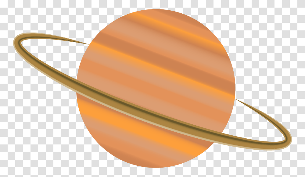 Saturn Clipart Planet Mars Saturn Clipart, Food, Plant, Sphere, Sweets Transparent Png