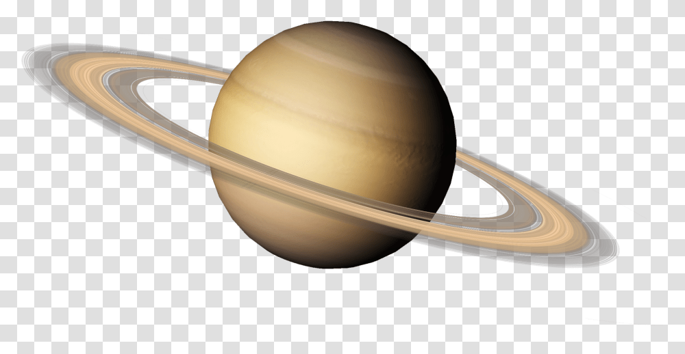 Saturn Cute Little Things Planet Instagram Icons Saturno, Spoon, Cutlery, Outer Space, Astronomy Transparent Png