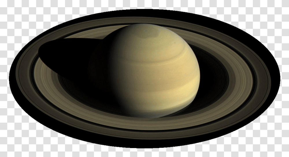 Saturn Discovery Earth, Outer Space, Astronomy, Universe, Planet Transparent Png