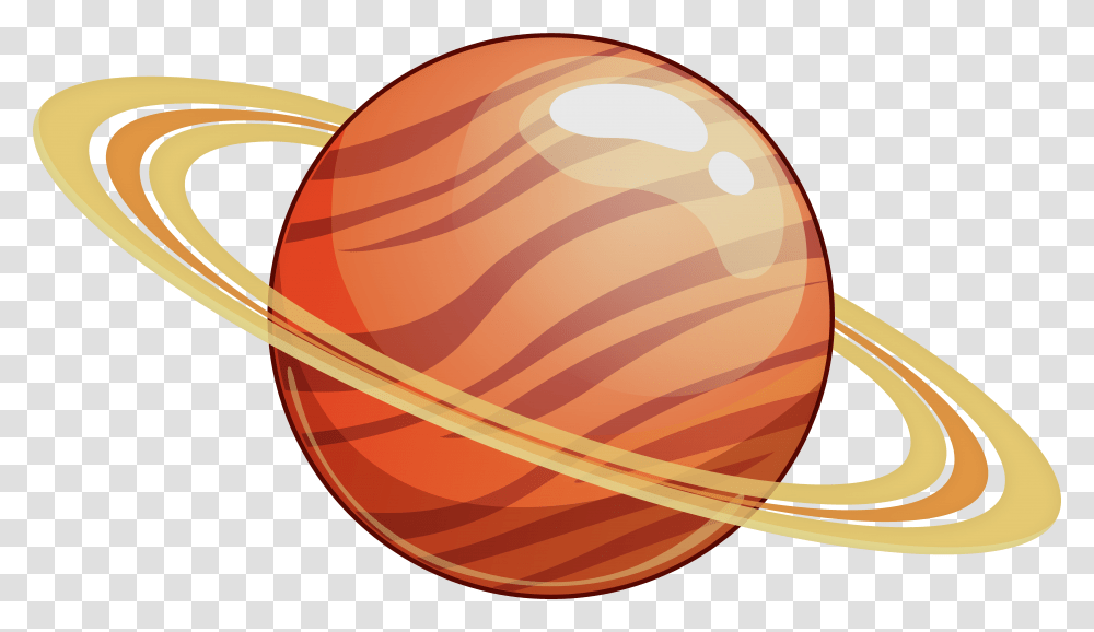 Saturn Emoji, Sphere, Astronomy, Outer Space, Universe Transparent Png
