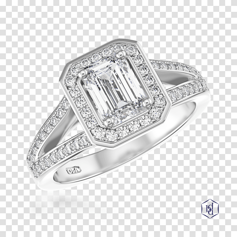 Saturn Engagement Ring 0 Solid, Jewelry, Accessories, Accessory, Platinum Transparent Png