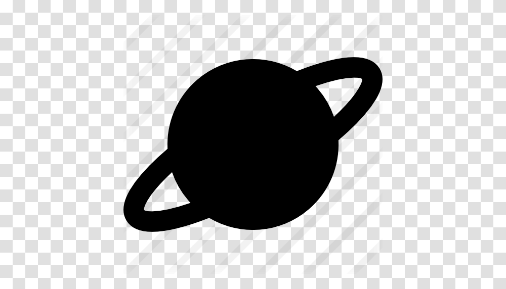 Saturn, Gray, World Of Warcraft Transparent Png