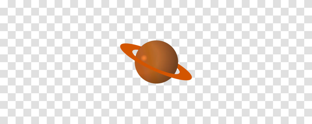 Saturn Images Under Cc0 License, Apparel, Hat, Balloon Transparent Png