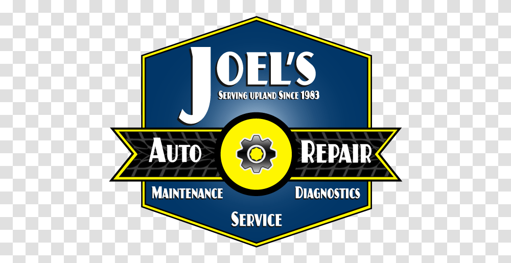 Saturn Joel's Automotive Repair Language, Text, Label, Paper, Poster Transparent Png