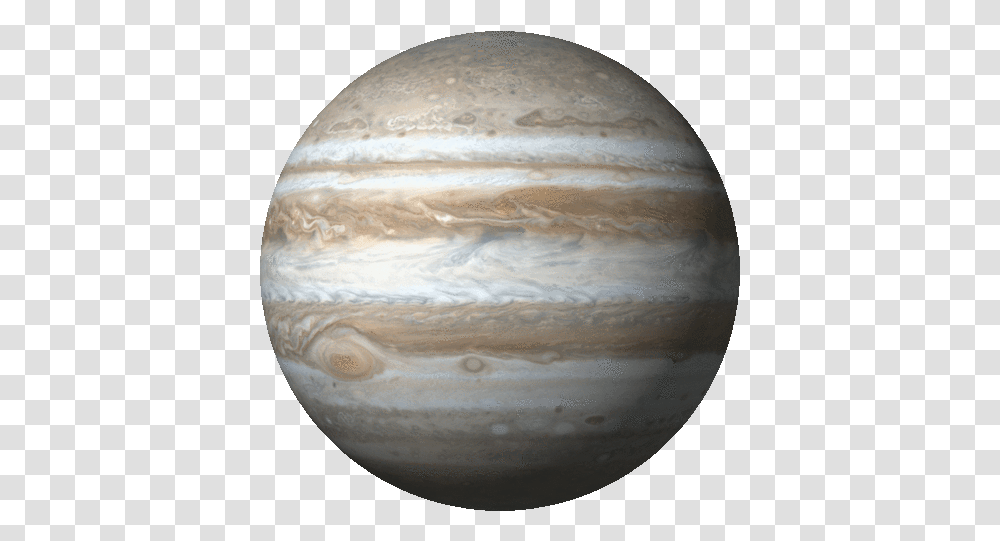 Saturn Jupiter Planet Jupiter Gif No Background, Astronomy, Outer Space, Universe, Lamp Transparent Png