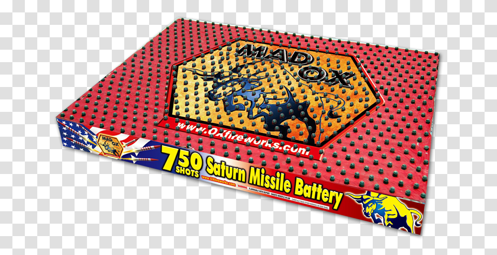 Saturn Missile Battery, Pac Man, Hardware, Electronics, Electronic Chip Transparent Png