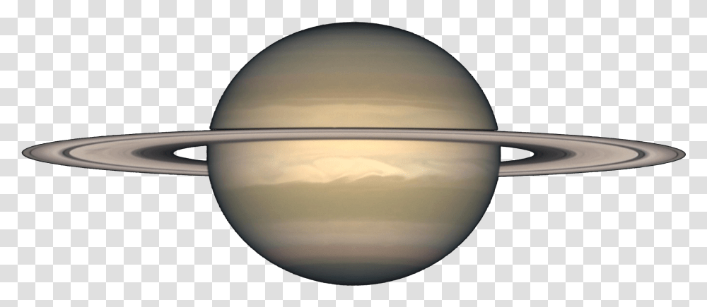Saturn No Background, Planet, Outer Space, Astronomy, Universe Transparent Png