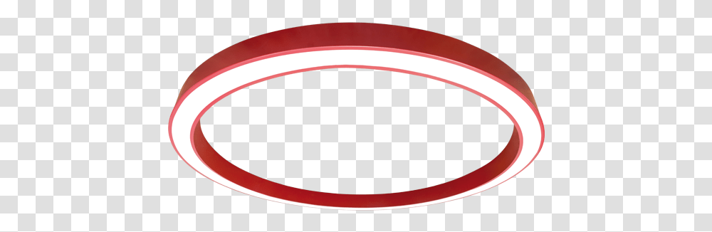 Saturn, Oval, Sunglasses, Accessories, Accessory Transparent Png