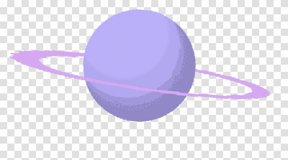Saturn Planet Aesthetic Freetoedit Aesthetic Planets, Sphere, Astronomy, Outer Space, Universe Transparent Png