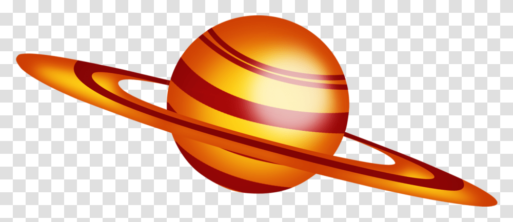 Saturn Planet Clip Art Saturn Planet Clipart, Sphere, Astronomy, Outer Space, Universe Transparent Png