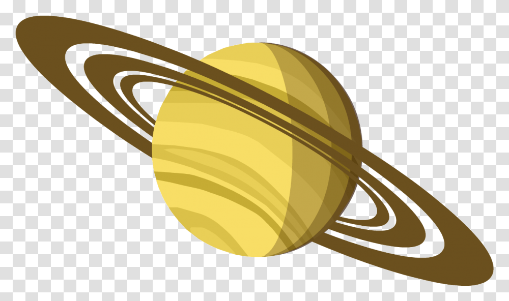 Saturn Planet Clipart, Astronomy, Outer Space, Universe, Sunglasses Transparent Png