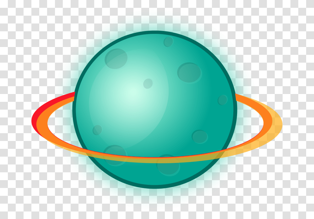 Saturn Planet Clipart Kid 2 Background Planet Clipart, Sphere, Astronomy, Outer Space, Universe Transparent Png